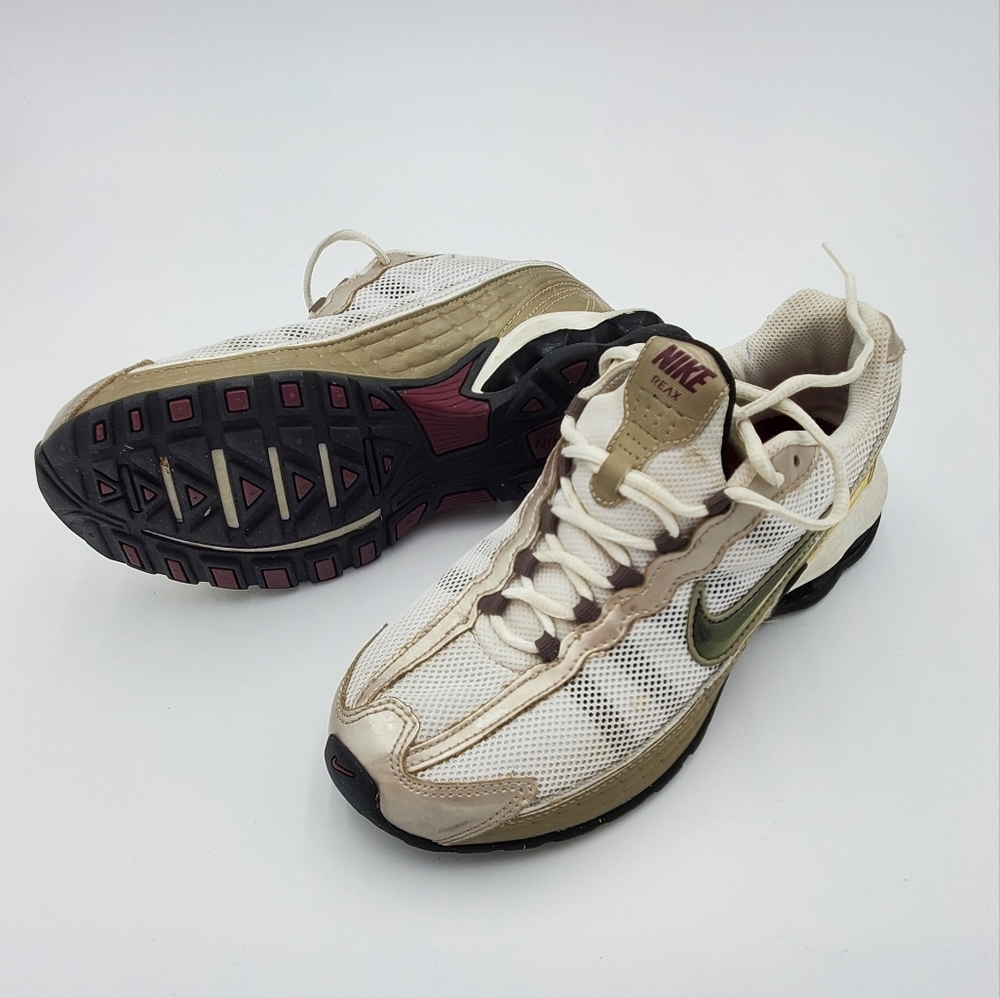 NIKE Relax Women's shoes